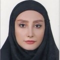 تصویر وکیل