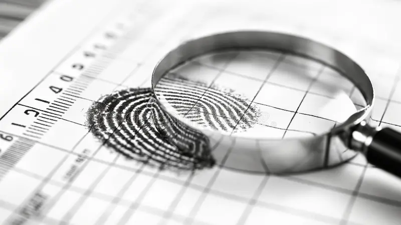 انواع دعاوی کیفری