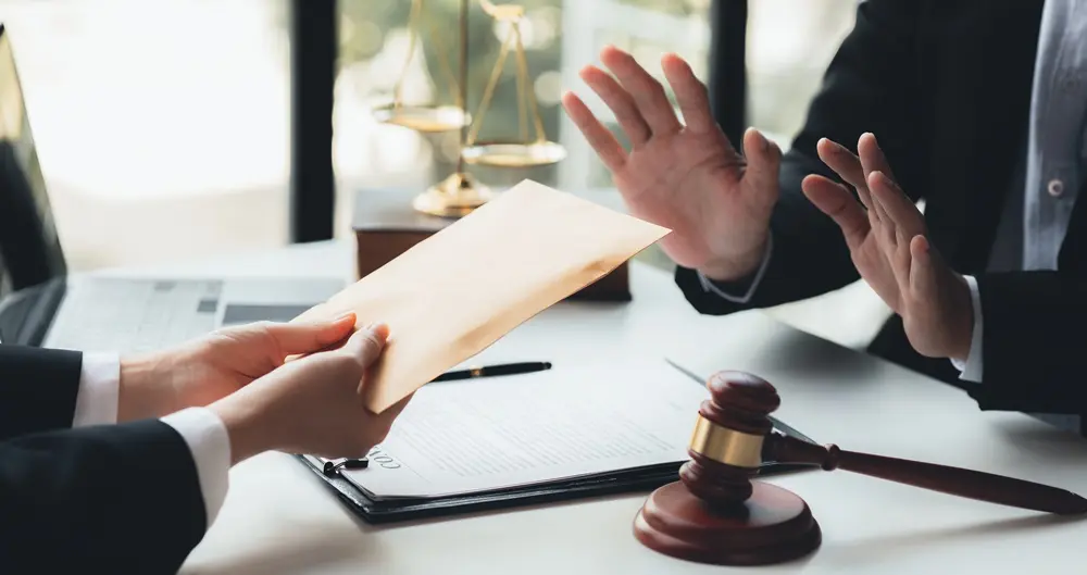 مهلت اعتراض ثالث