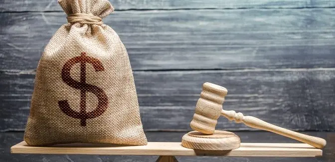 اعسار مهریه چیست