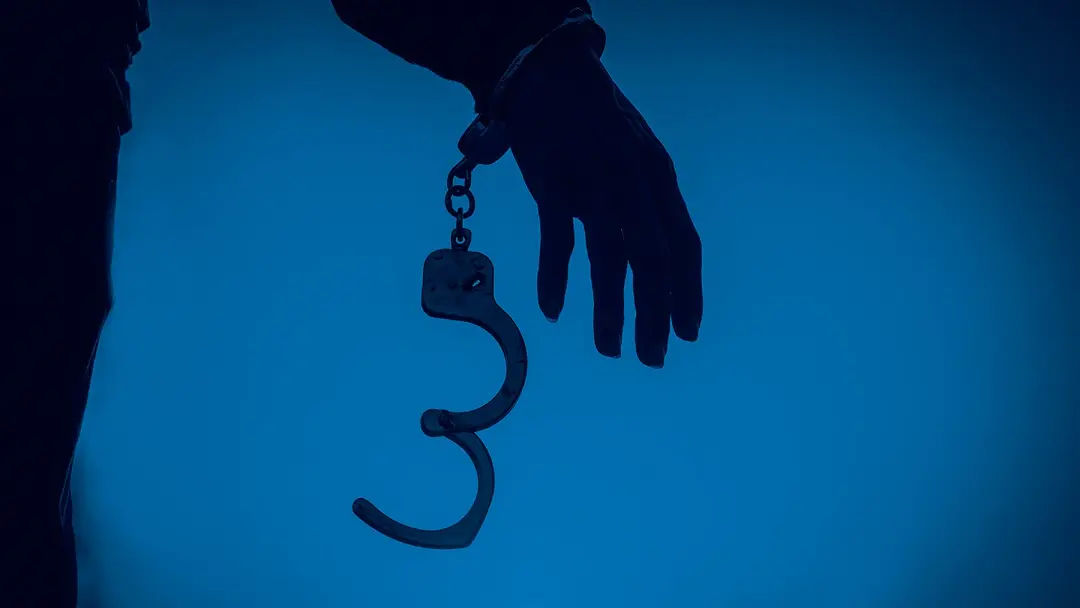 بخشنامه آزادی مشروط