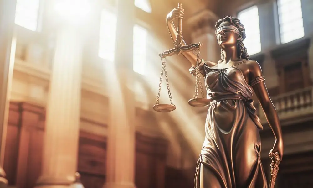 مشاوره با بهترین وکیل ایران