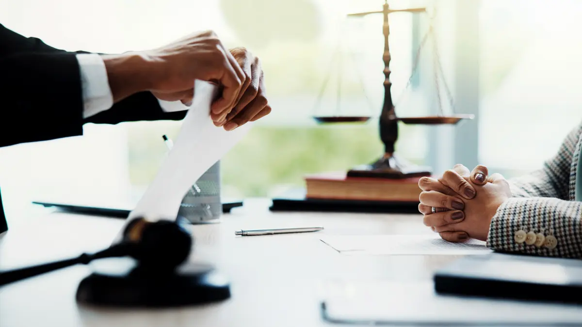 خسارت عدم انجام تعهد