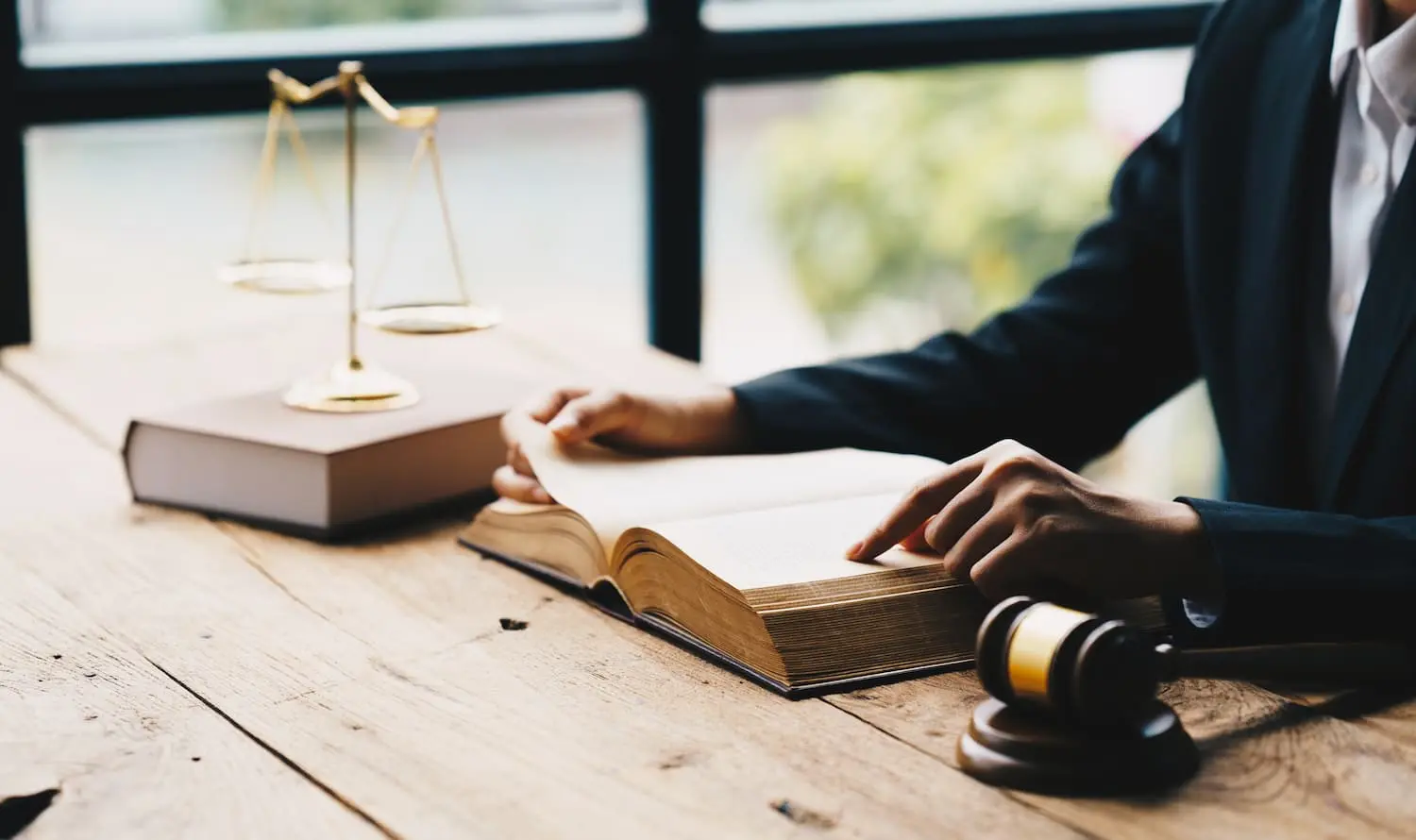 مراحل درخواست طلاق