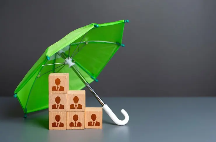 خدمات بیمه بیکاری تامین اجتماعی