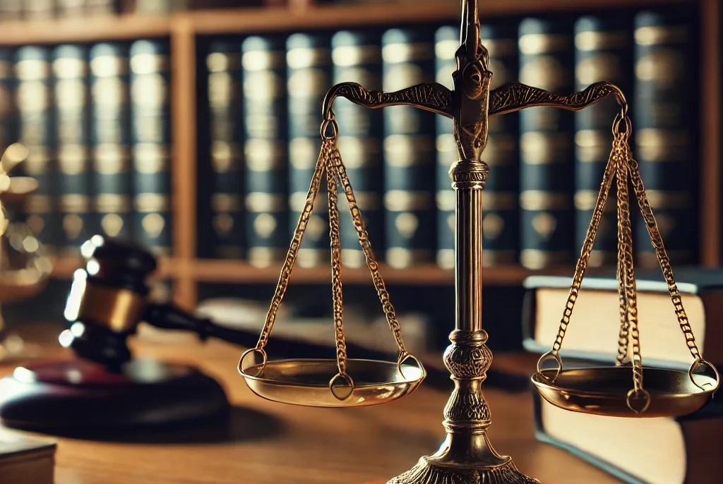 انوع اعتراض ثالث