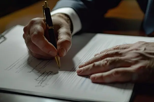 مهر و موم ترکه