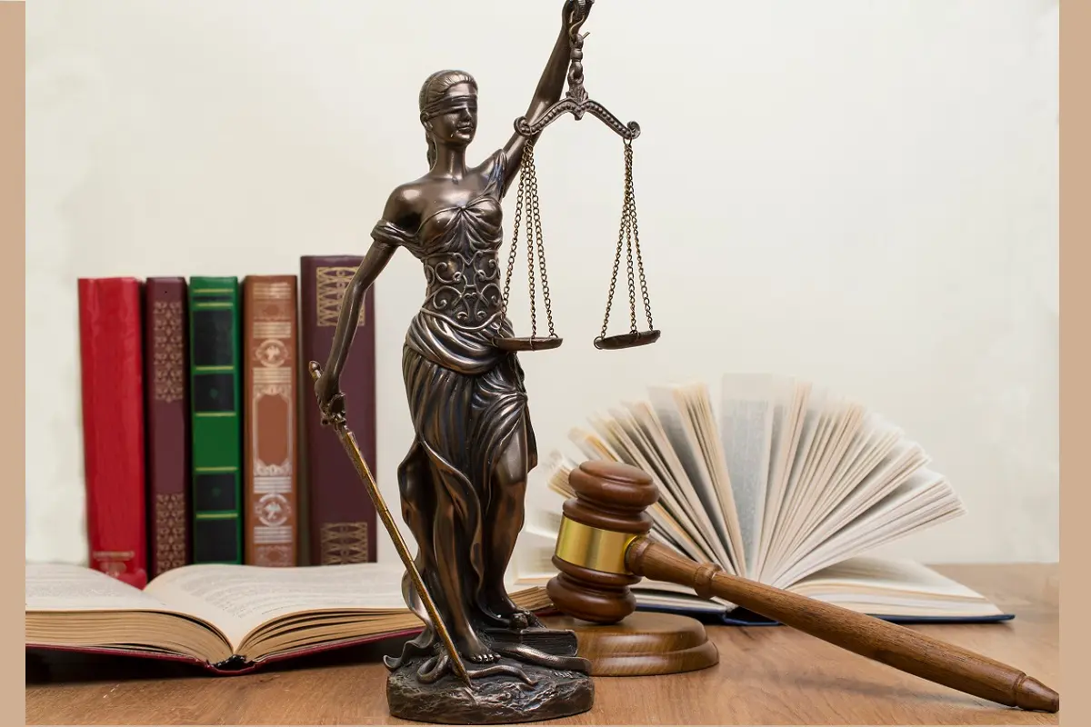 مفهوم اصل برائت