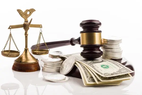 پرداخت نفقه بعد از شکایت ترک انفاق