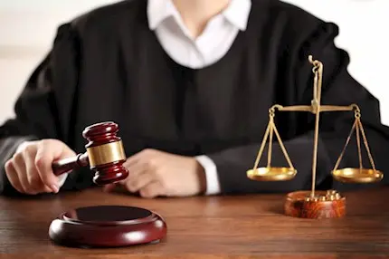 بهترین وکیل حقوقی ارث جنین