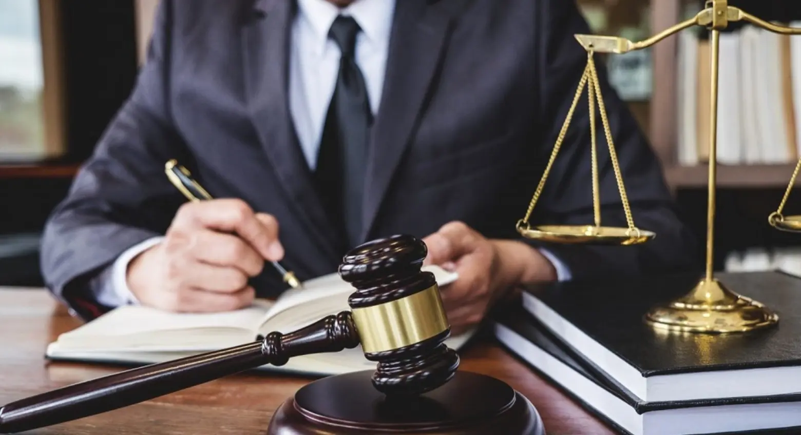 تامین دلیل و تامین خواسته