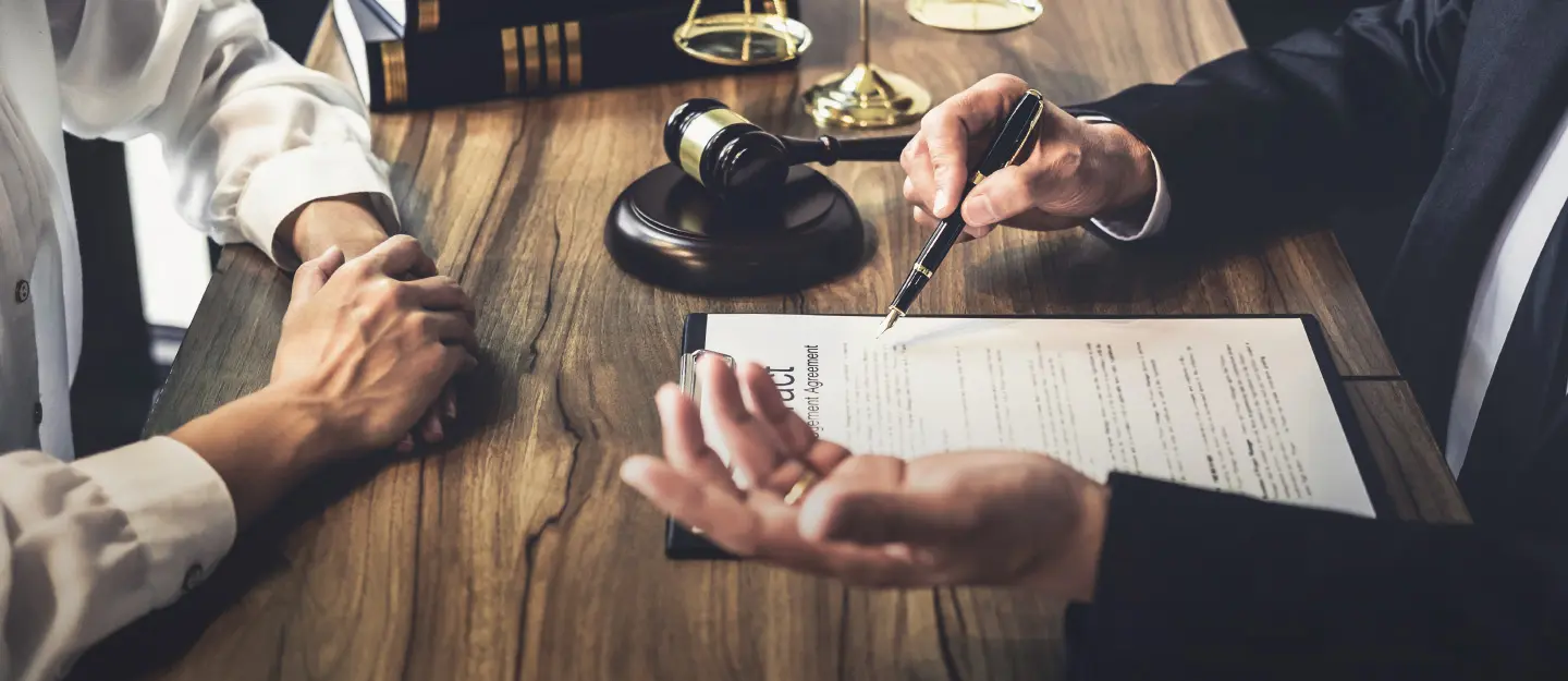 دادخواست ارث جنین