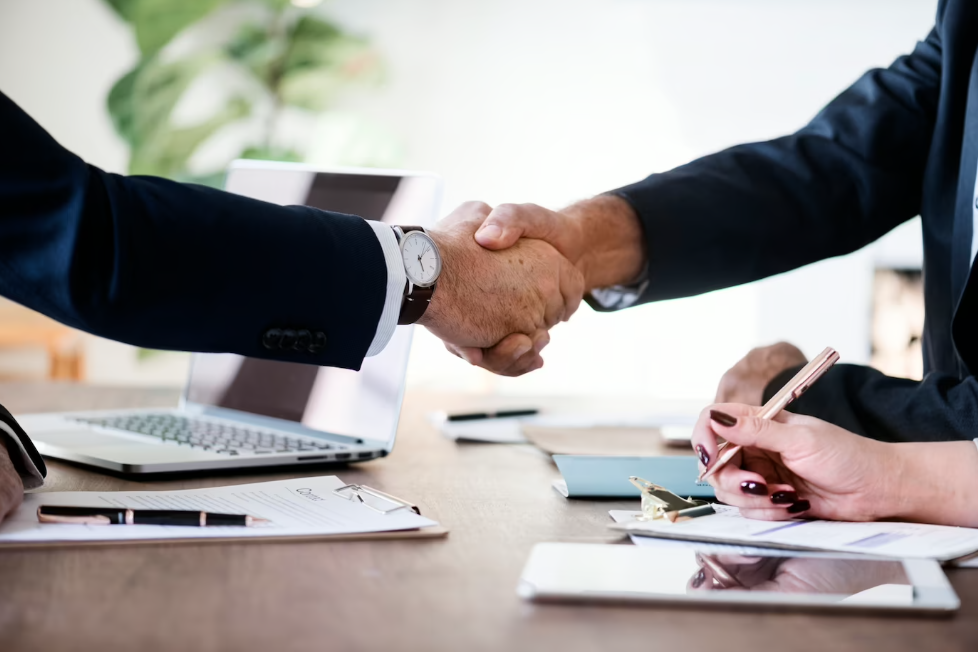 انواع صلح عمری