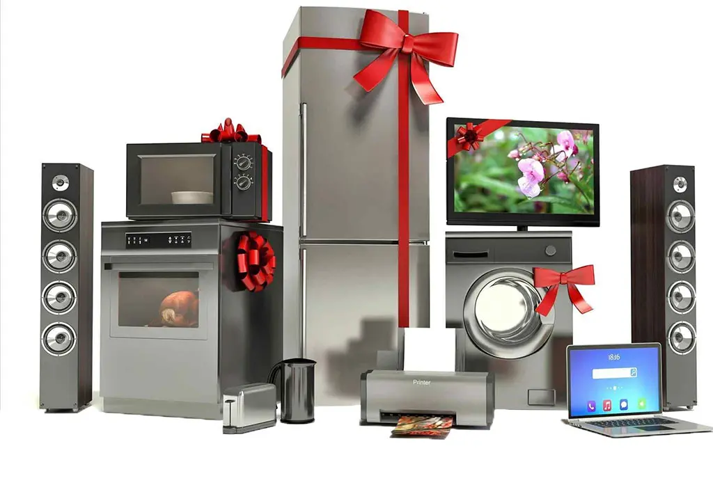 قانون جهیزیه در طلاق