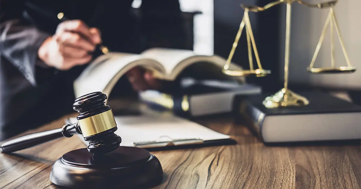 قرار تامین دلیل