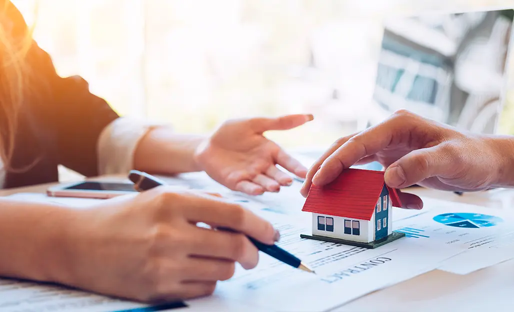 فک رهن چیست؟ | وکلای ایران - 18 آبان 1404