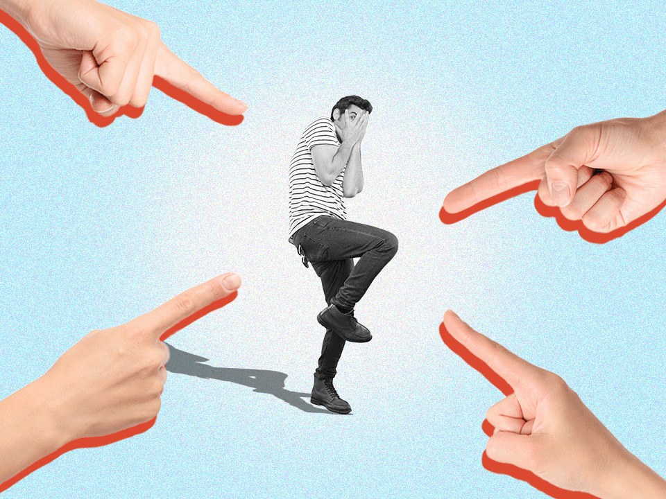 اعاده حیثیت چیست؟ | نحوه شکایت و اثبات آن - 27 آبان 1404