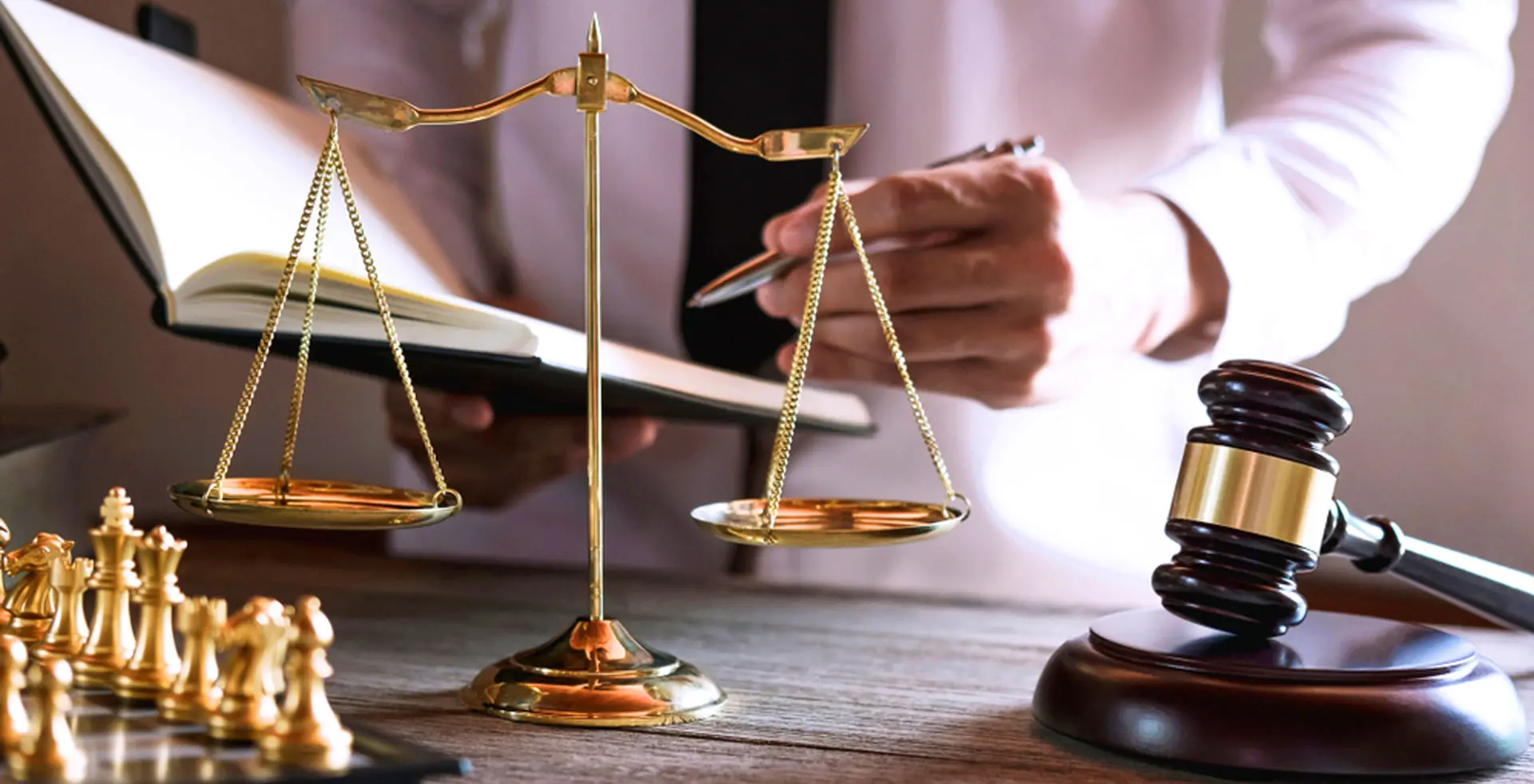 ترکه در حقوق چیست