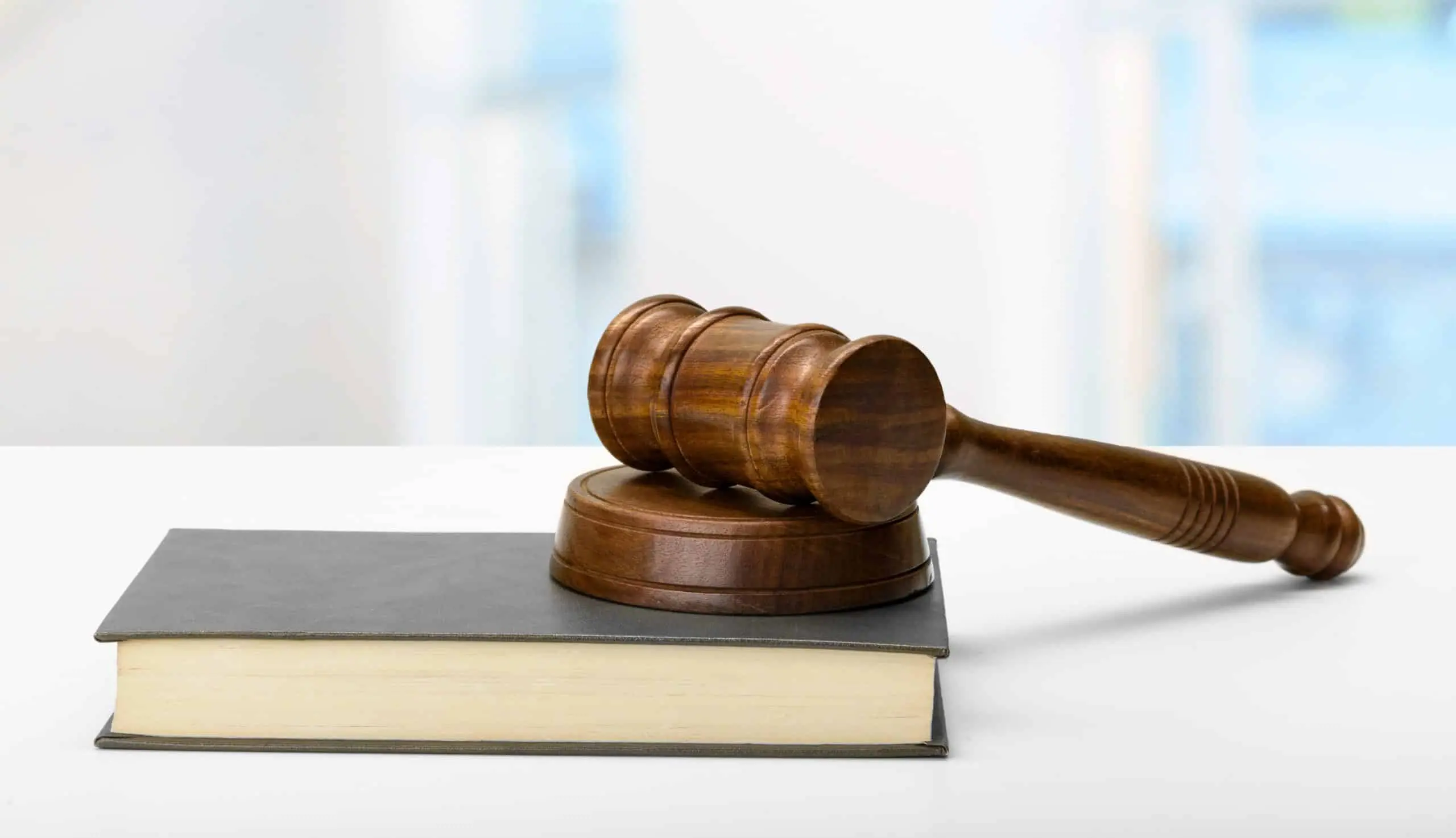 شاهد برای اعاده حیثیت