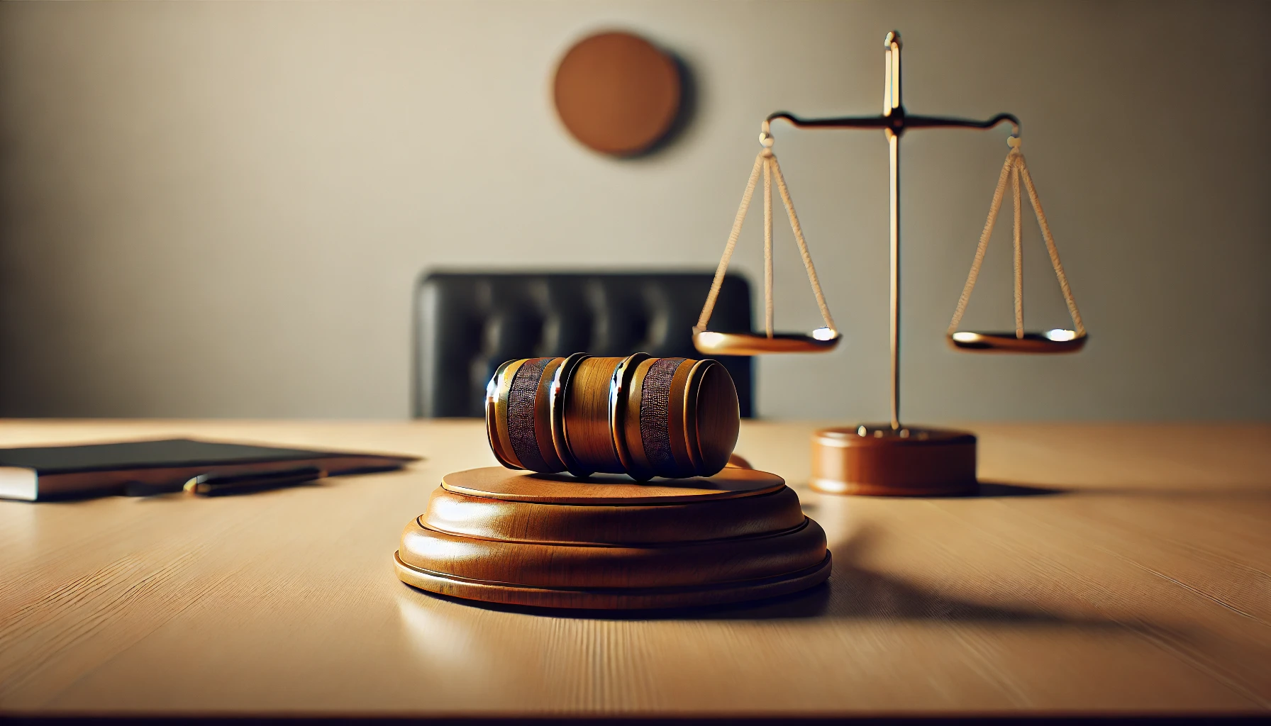 شکایت ترک انفاق