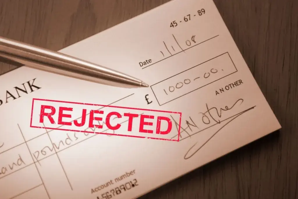 مهلت دریافت گواهی عدم پرداخت