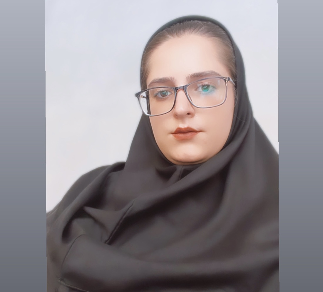 تصویر وکیل