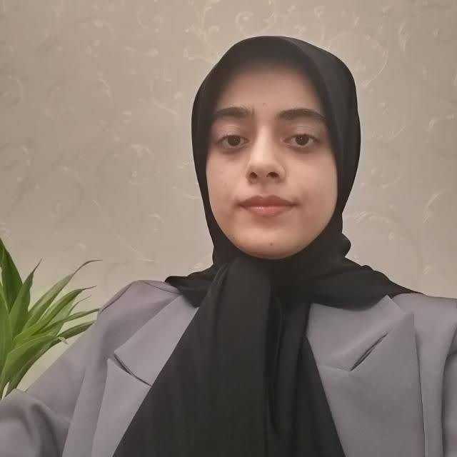 تصویر وکیل