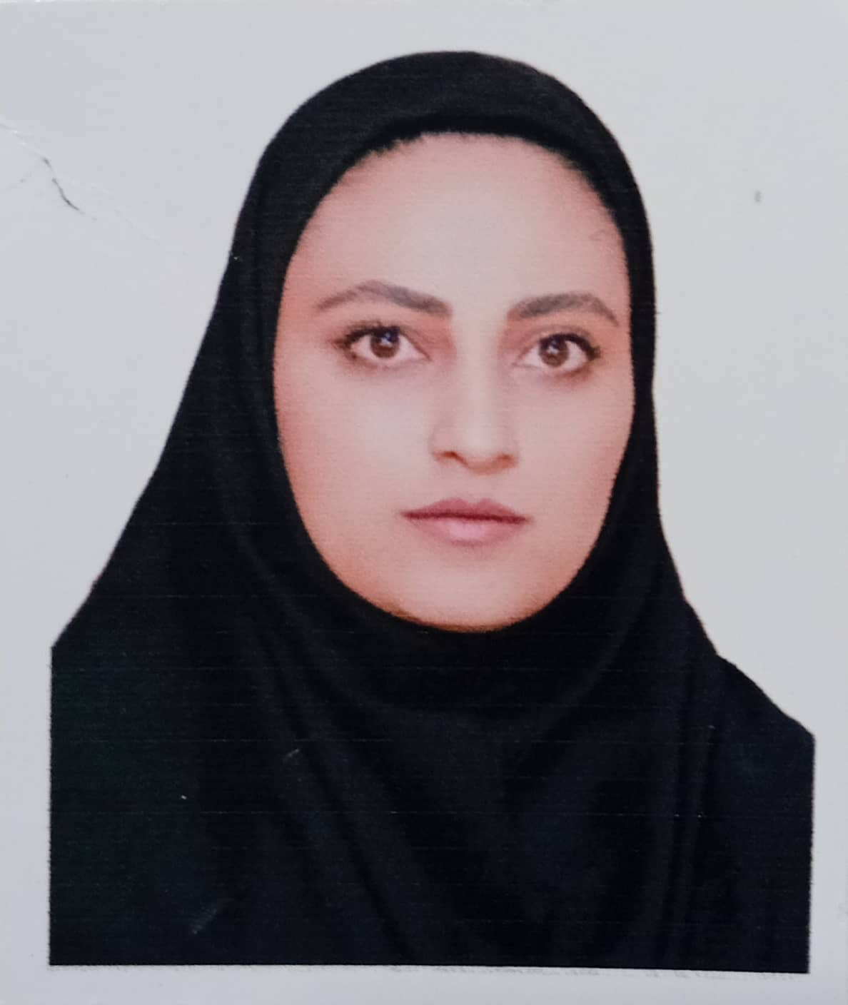 تصویر وکیل