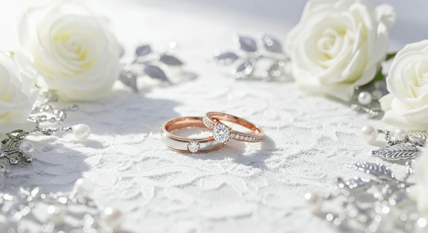 قانونی بودن نکاح منقطع در ایران