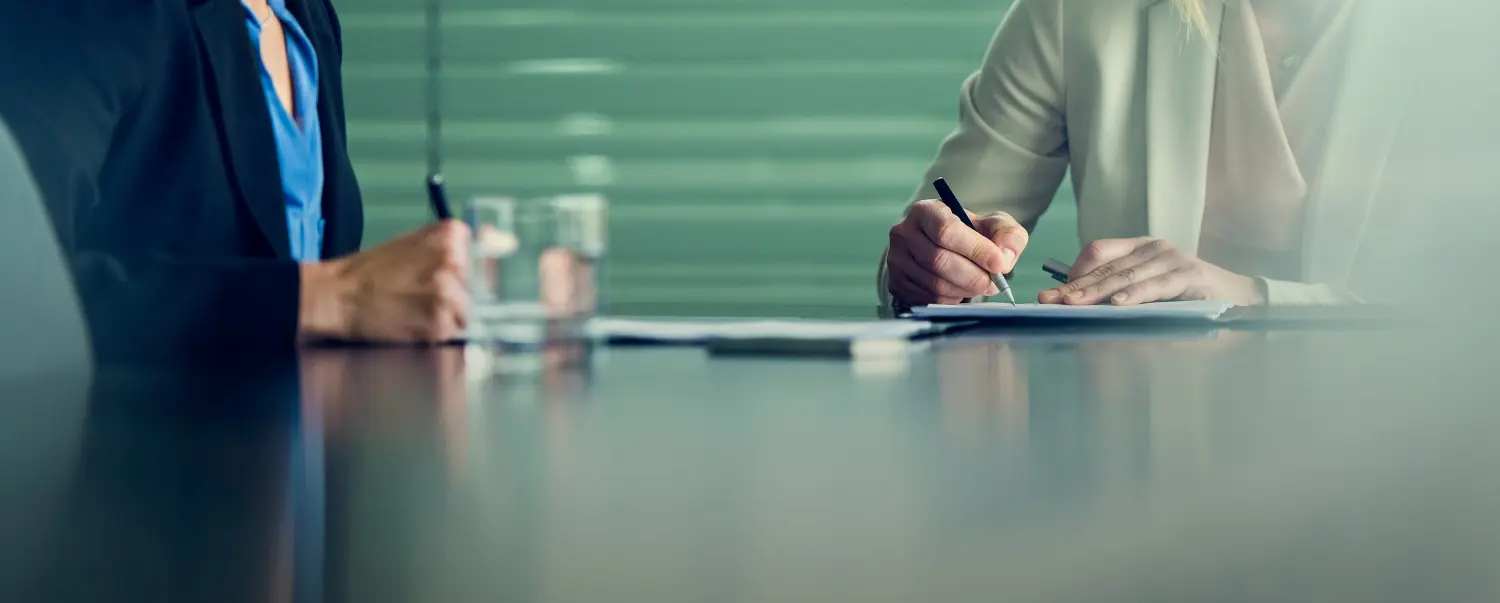 لیست مناقصه های ایران