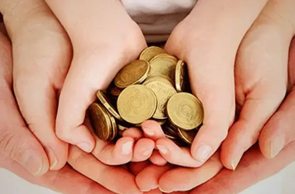 مدارم لازم برای اثبات ترک انفاق