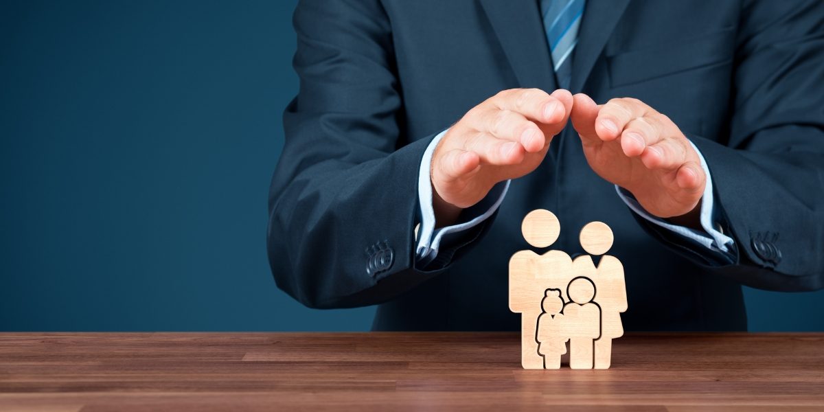 شرایط دریافت بیمه بیکاری