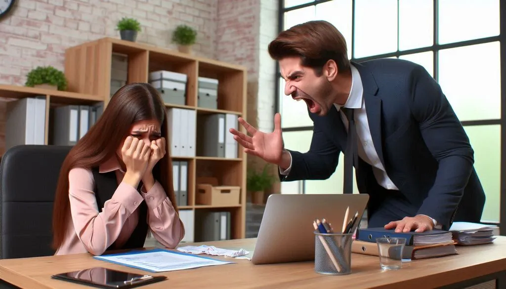 مدارک شکایت از کارفرما