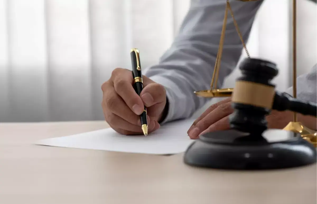 قانون وکالت بلاعزل در فروش ملک