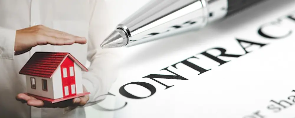 نمونه سند فک رهن ملک 